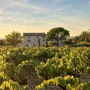  Ferienhaus Le Du Blanc Frankreich