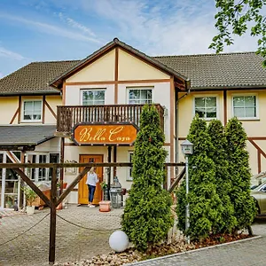  Apartment Wohnen Ueber Einem Mediterranen Restaurant,apartment 2 Oder 3 Deutschland